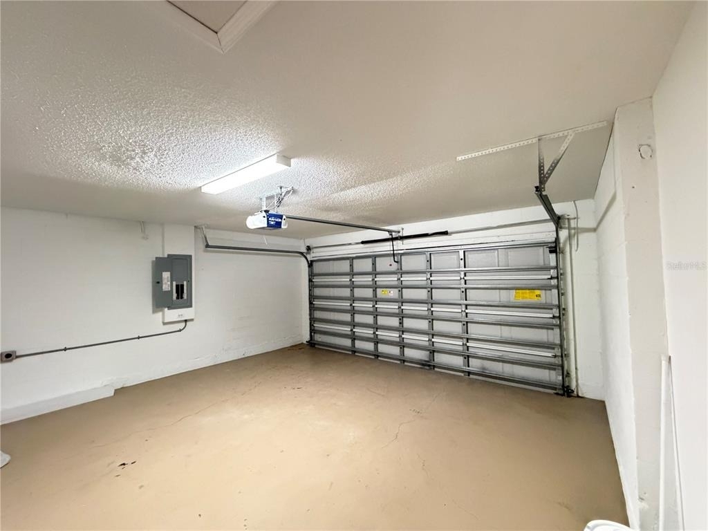 3942 Warbler Drive - Photo 28