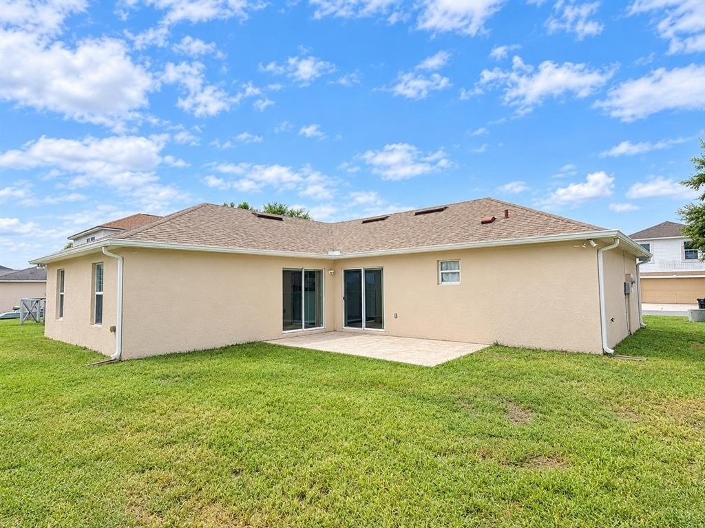 3942 Warbler Drive - Photo 4