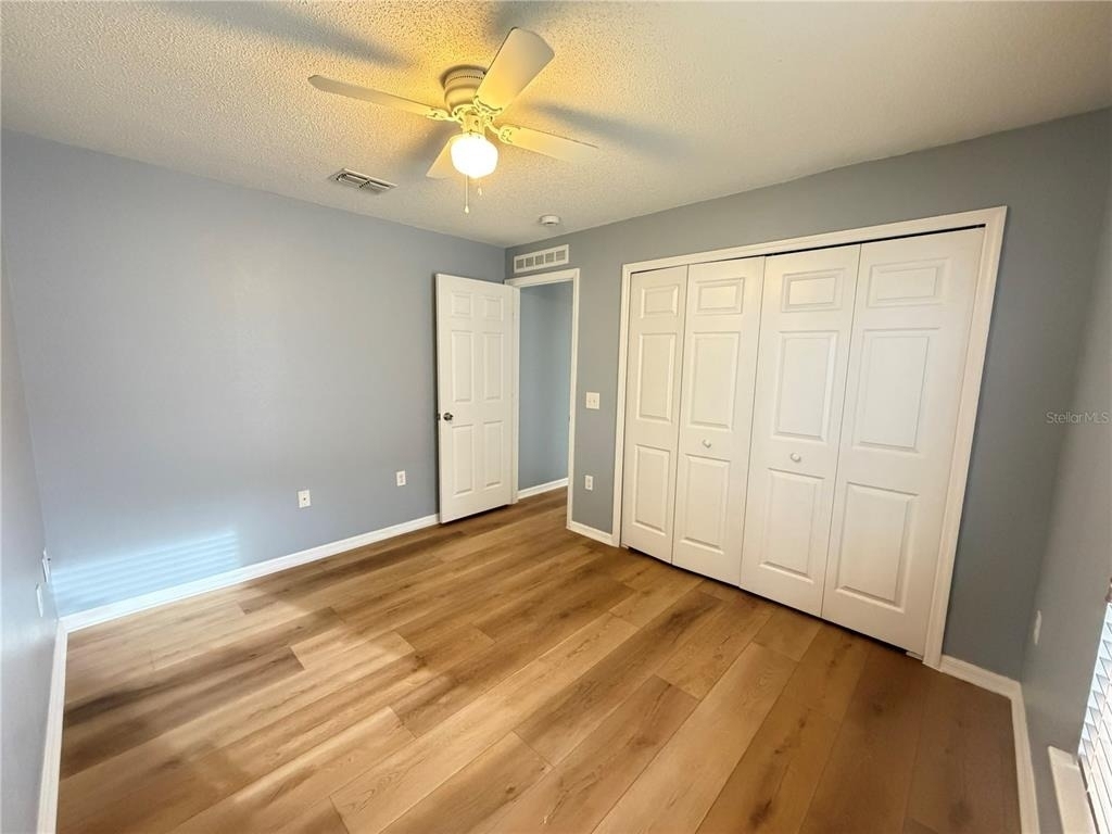 3942 Warbler Drive - Photo 26