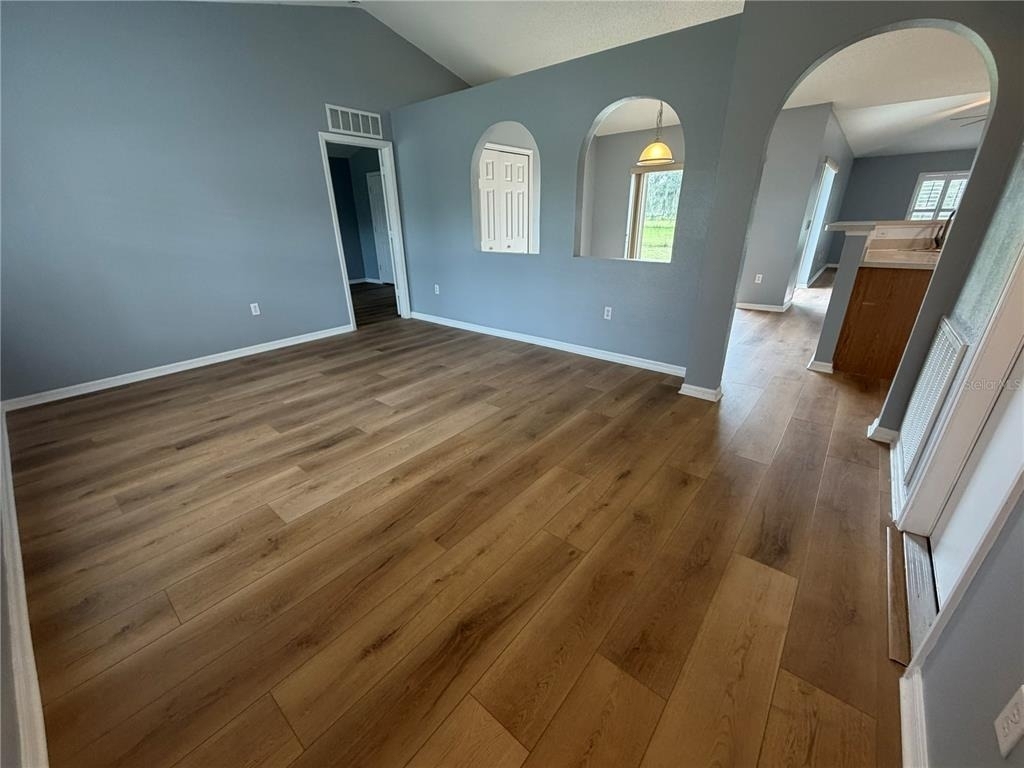 3942 Warbler Drive - Photo 5