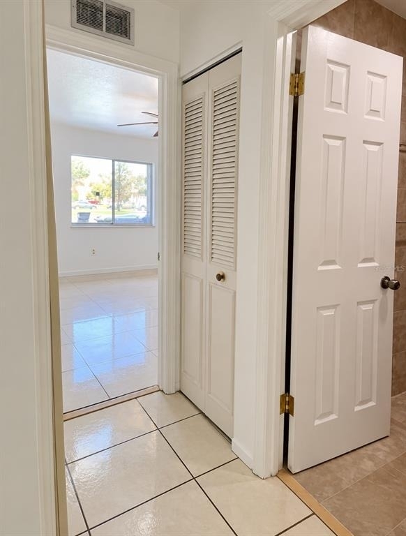2612 London Bridge Court - Photo 18
