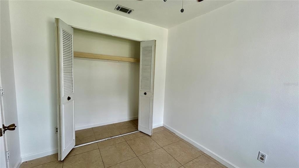 2612 London Bridge Court - Photo 30