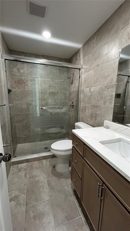 2612 London Bridge Court - Photo 11