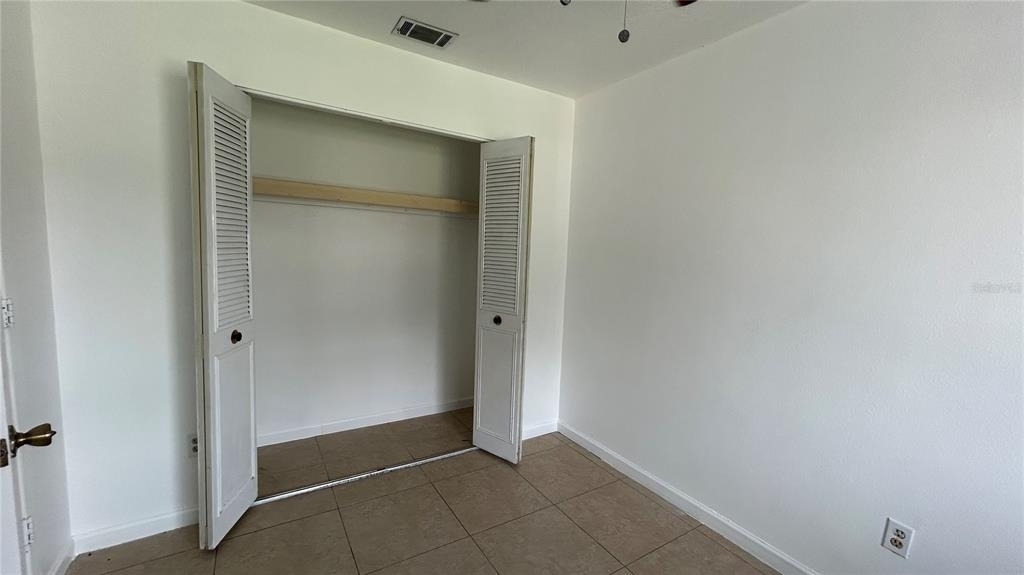 2612 London Bridge Court - Photo 17