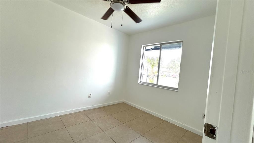 2612 London Bridge Court - Photo 22