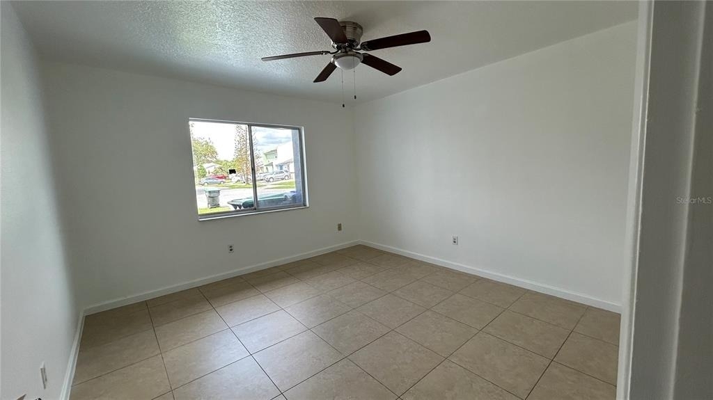 2612 London Bridge Court - Photo 7