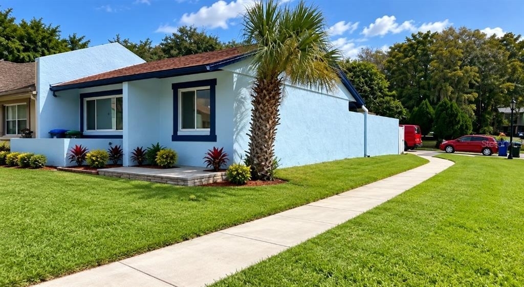 2612 London Bridge Court - Photo 36