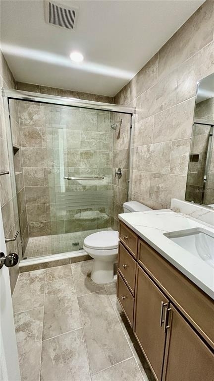 2612 London Bridge Court - Photo 20
