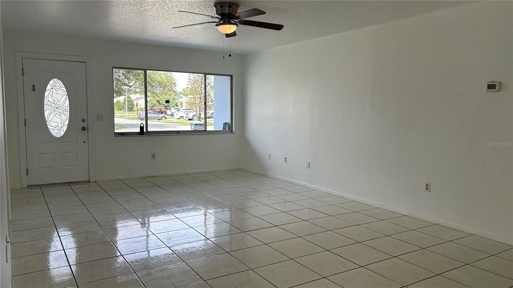 2612 London Bridge Court - Photo 29