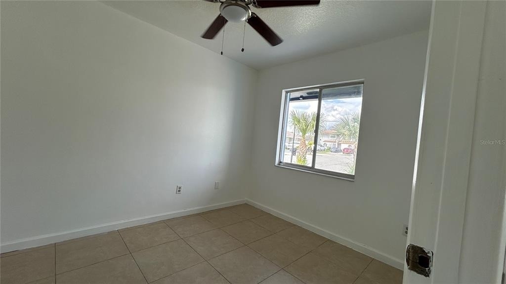 2612 London Bridge Court - Photo 13