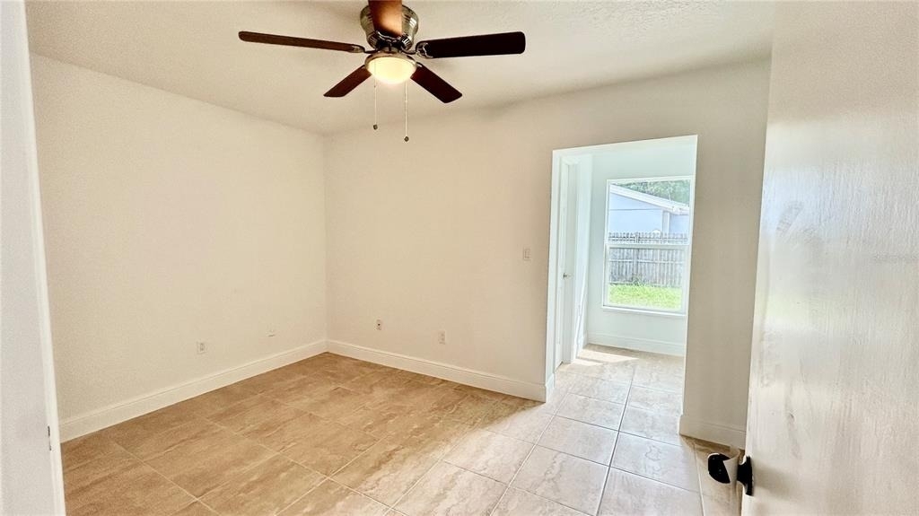 2612 London Bridge Court - Photo 19