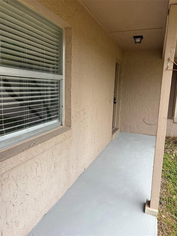 1937 Vienna Drive - Photo 1