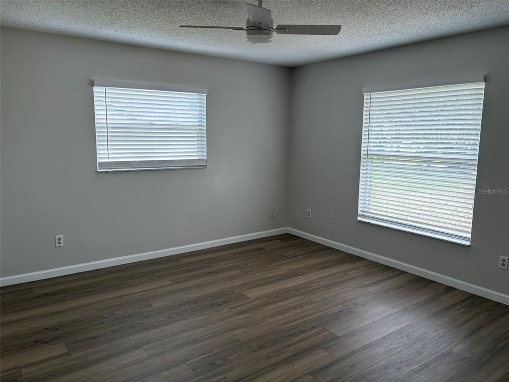 1937 Vienna Drive - Photo 4