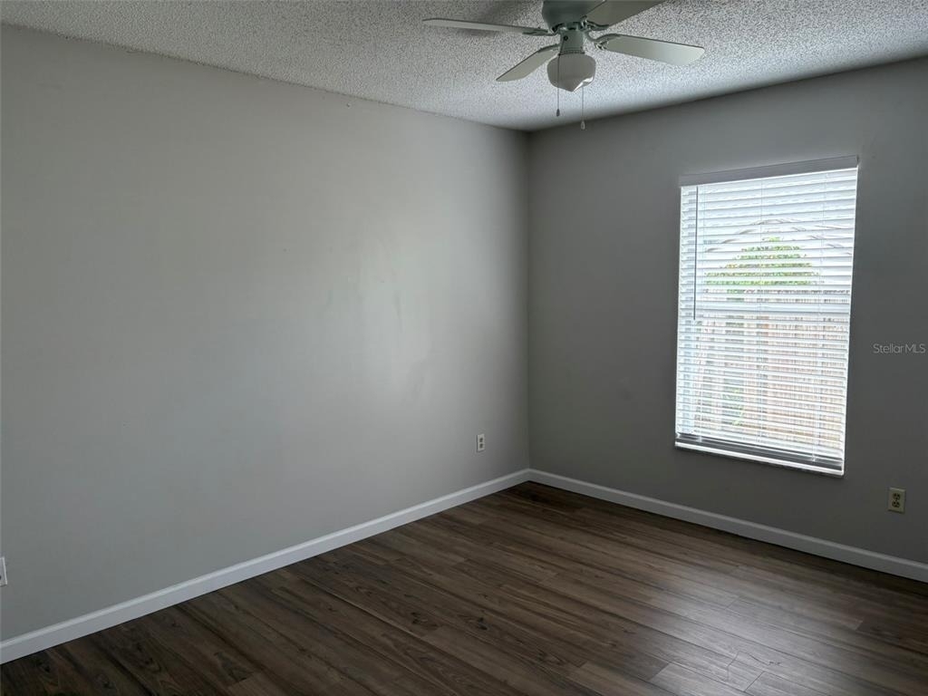 1937 Vienna Drive - Photo 5