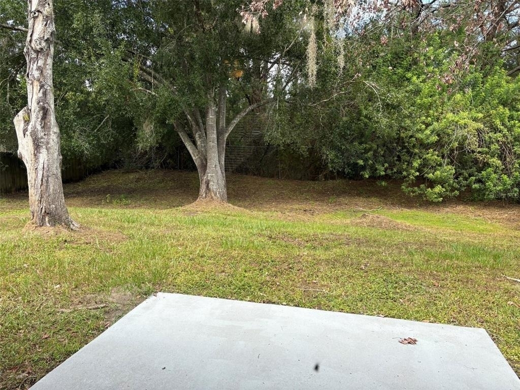 1937 Vienna Drive - Photo 8