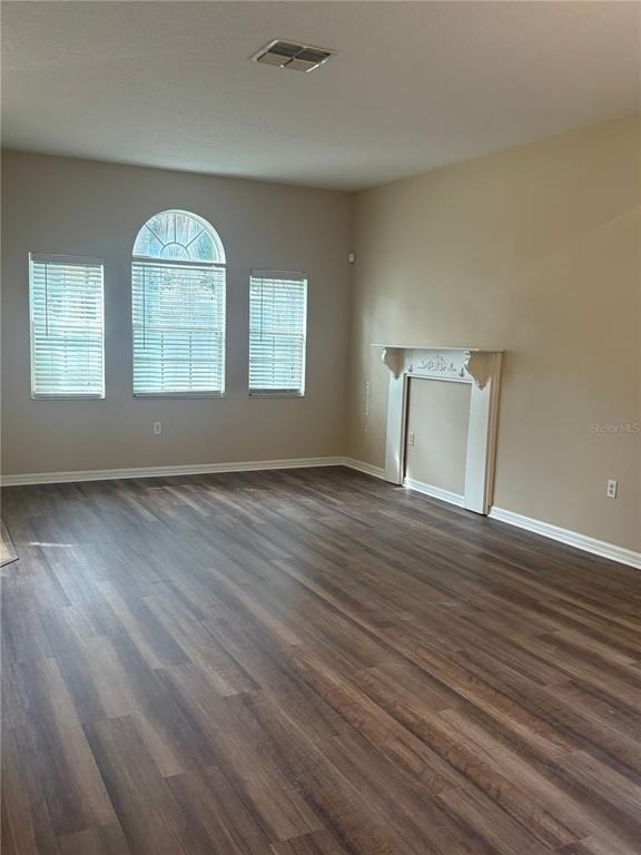 12735 Boggy Pointe Drive - Photo 2