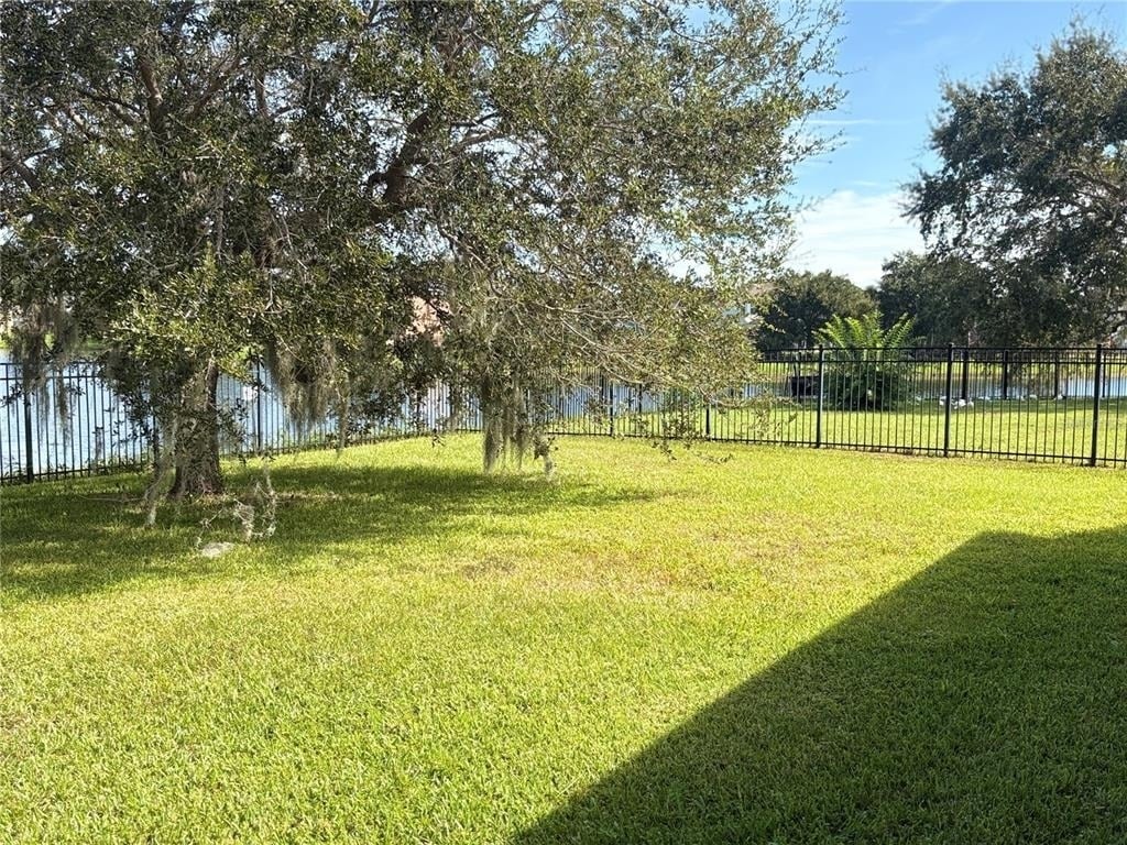 12735 Boggy Pointe Drive - Photo 23