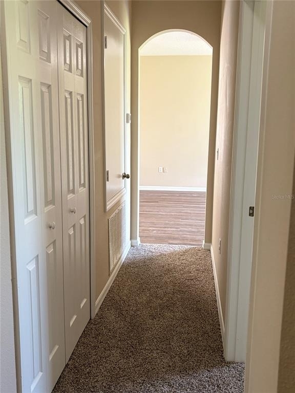12735 Boggy Pointe Drive - Photo 15