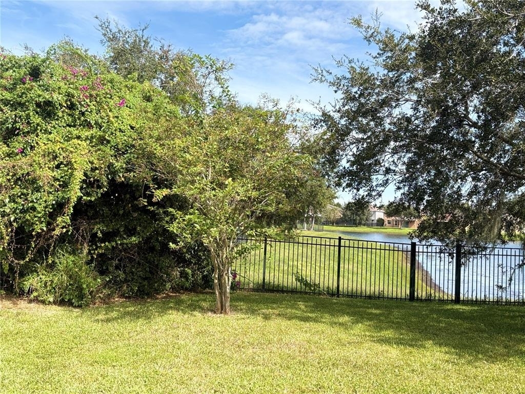 12735 Boggy Pointe Drive - Photo 21