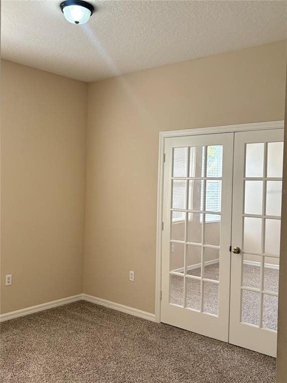 12735 Boggy Pointe Drive - Photo 13