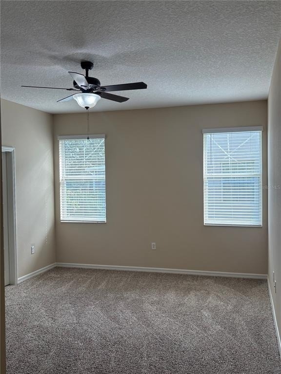 12735 Boggy Pointe Drive - Photo 6