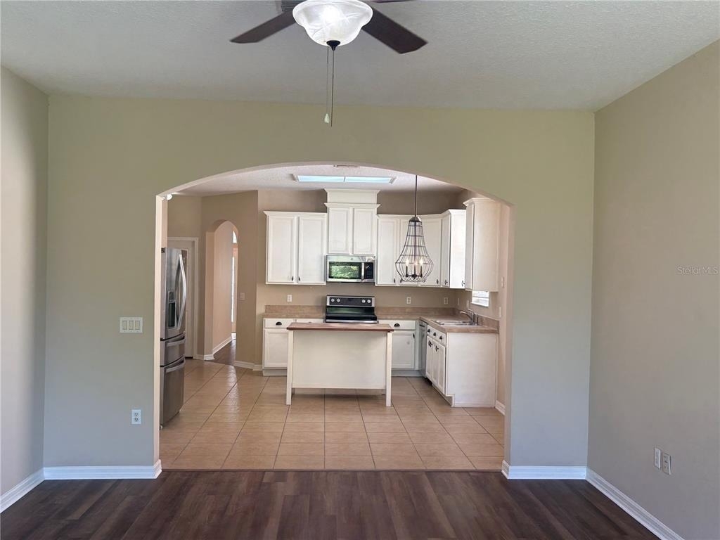 12735 Boggy Pointe Drive - Photo 4