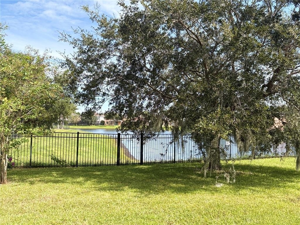 12735 Boggy Pointe Drive - Photo 20