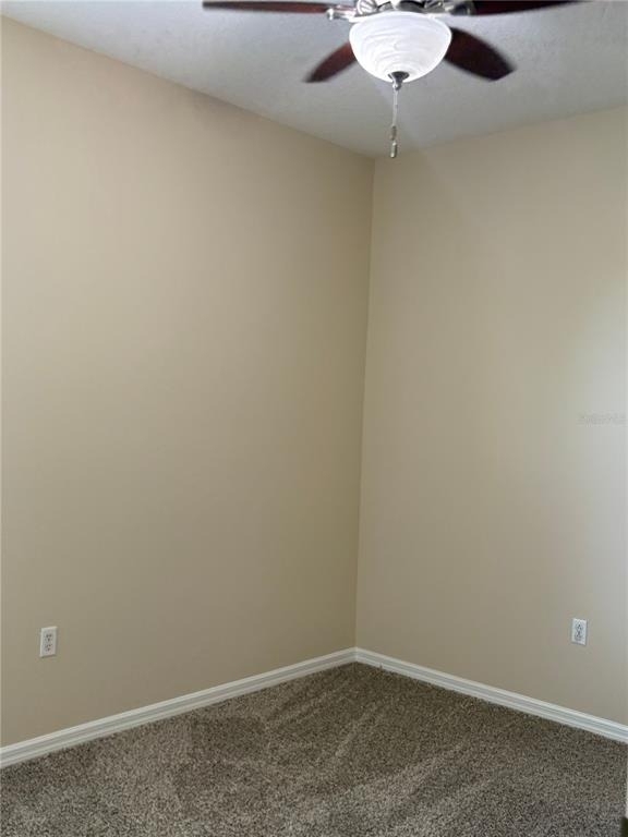 12735 Boggy Pointe Drive - Photo 9