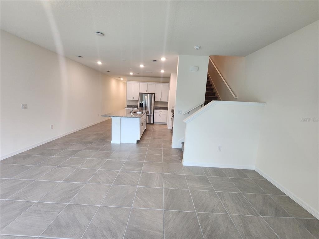 4429 Small Creek Road - Photo 7