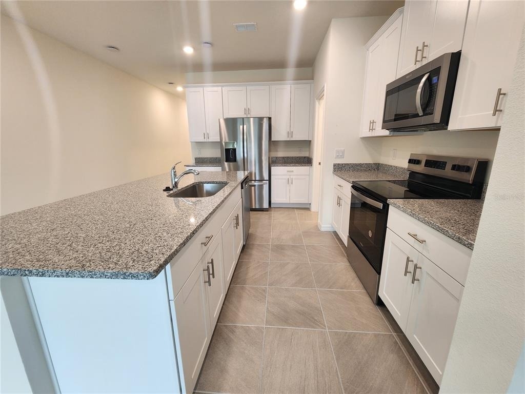 4429 Small Creek Road - Photo 4