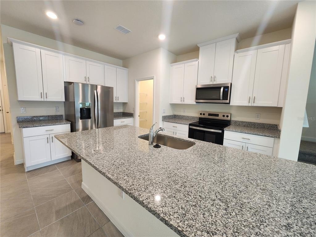 4429 Small Creek Road - Photo 3