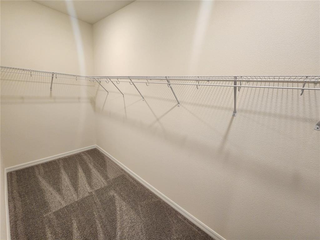 4429 Small Creek Road - Photo 11