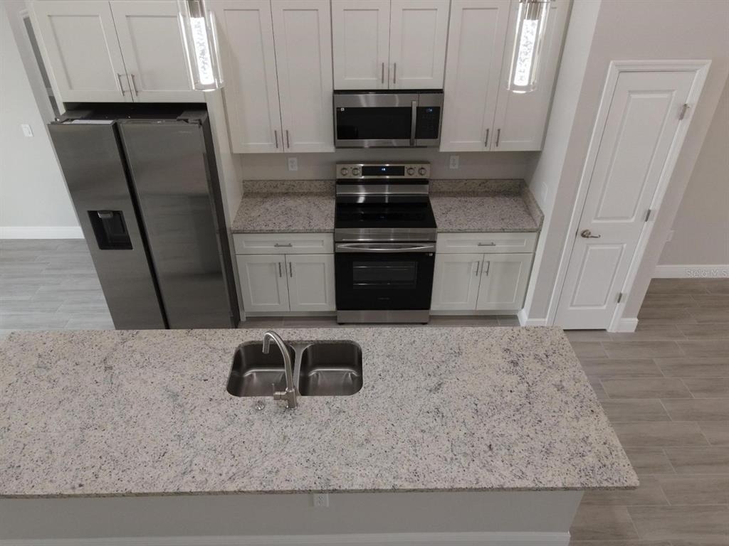 2172 Rock Drive - Photo 3