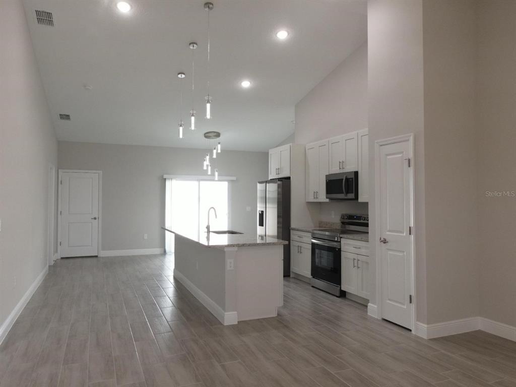 2172 Rock Drive - Photo 1