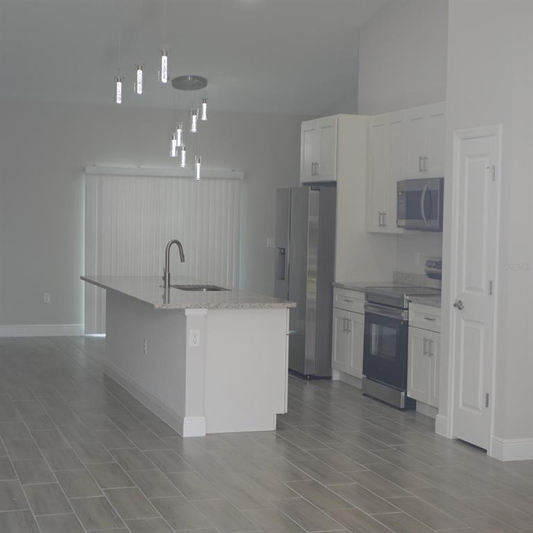 2172 Rock Drive - Photo 8