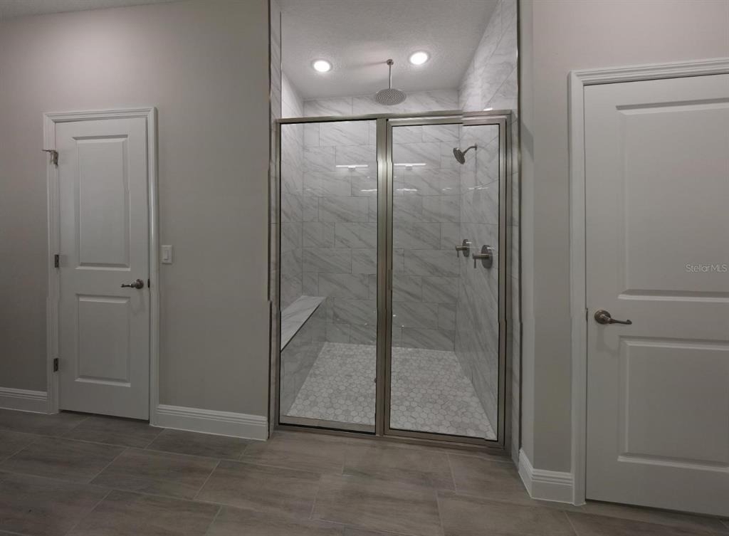 2172 Rock Drive - Photo 7