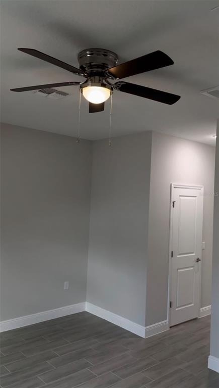 2172 Rock Drive - Photo 10