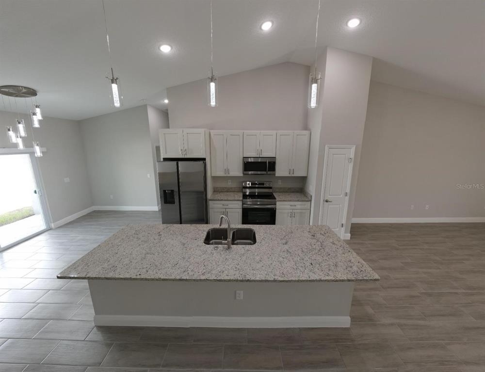 2172 Rock Drive - Photo 4
