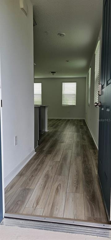 2110 Crape Jasmine Lane - Photo 5