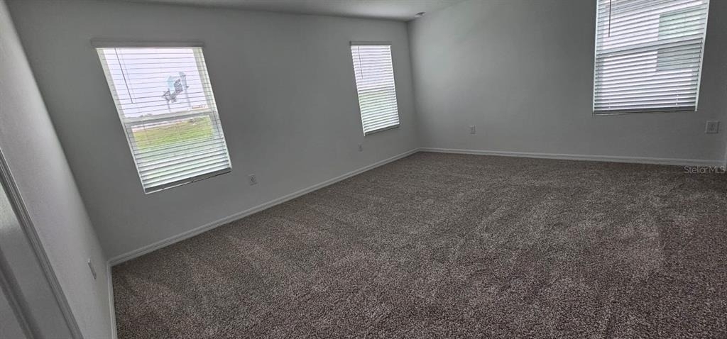 2110 Crape Jasmine Lane - Photo 3