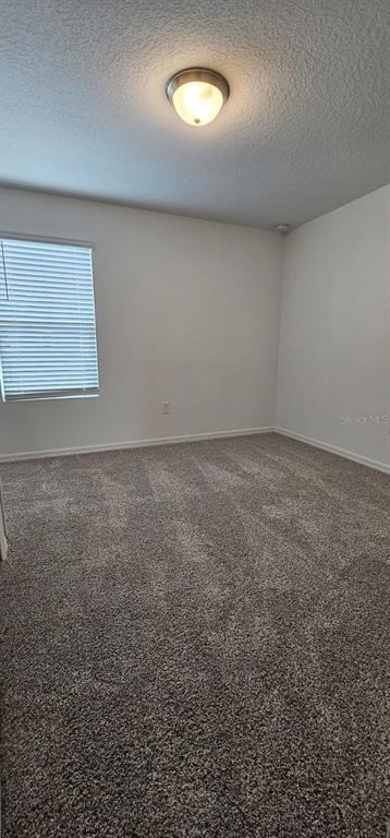 2110 Crape Jasmine Lane - Photo 9