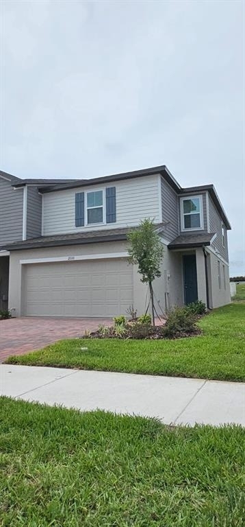 2110 Crape Jasmine Lane - Photo 14