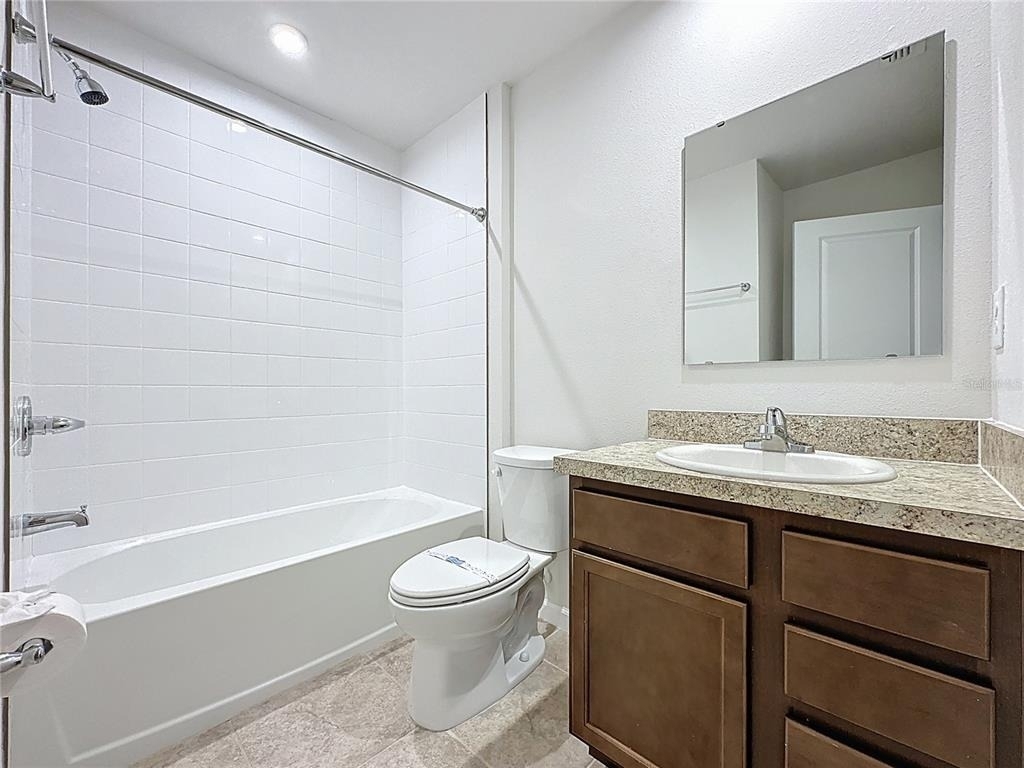 409 Sedgewick Drive - Photo 26