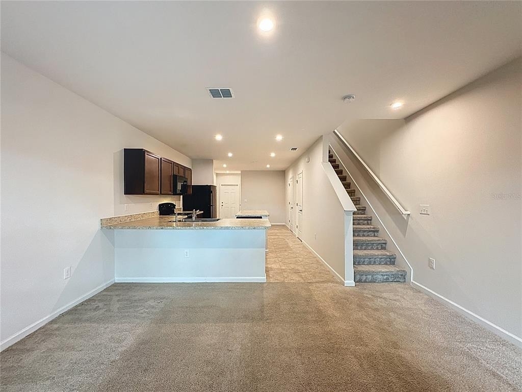 409 Sedgewick Drive - Photo 16