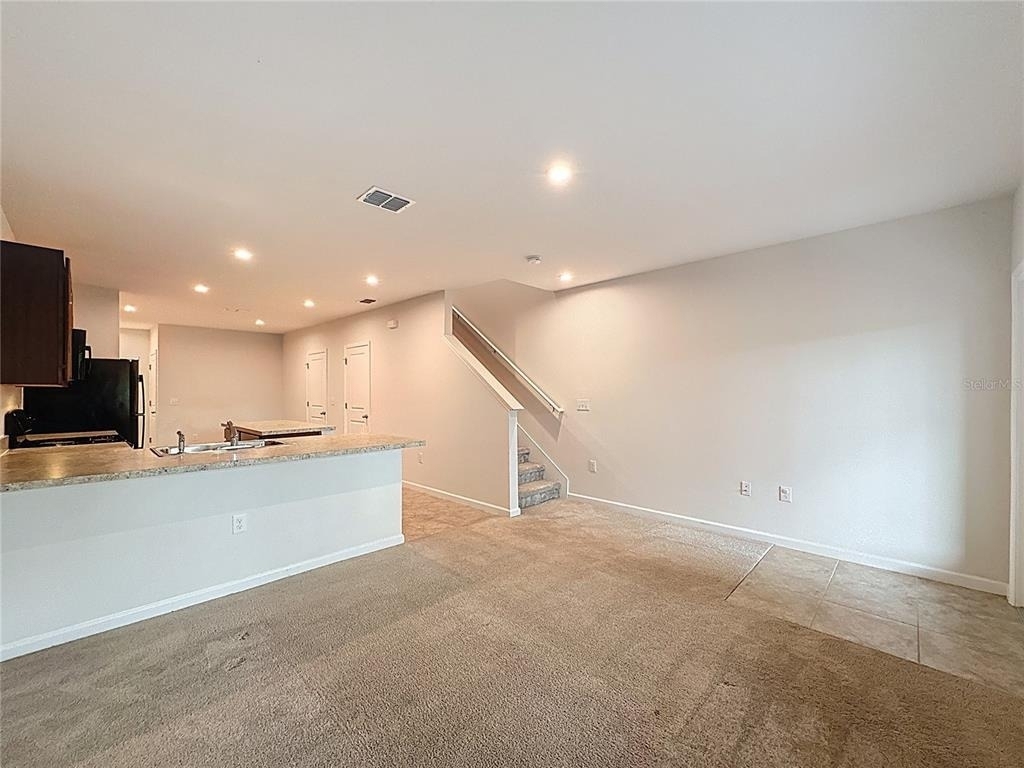 409 Sedgewick Drive - Photo 15