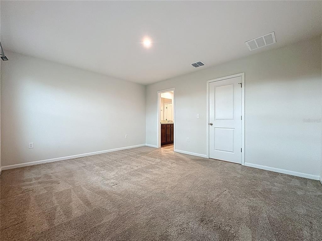 409 Sedgewick Drive - Photo 29