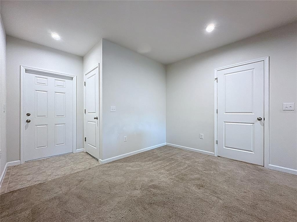 409 Sedgewick Drive - Photo 11