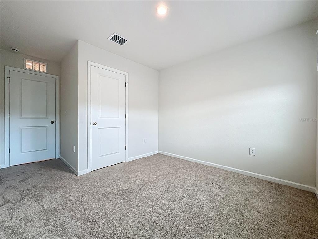 409 Sedgewick Drive - Photo 20