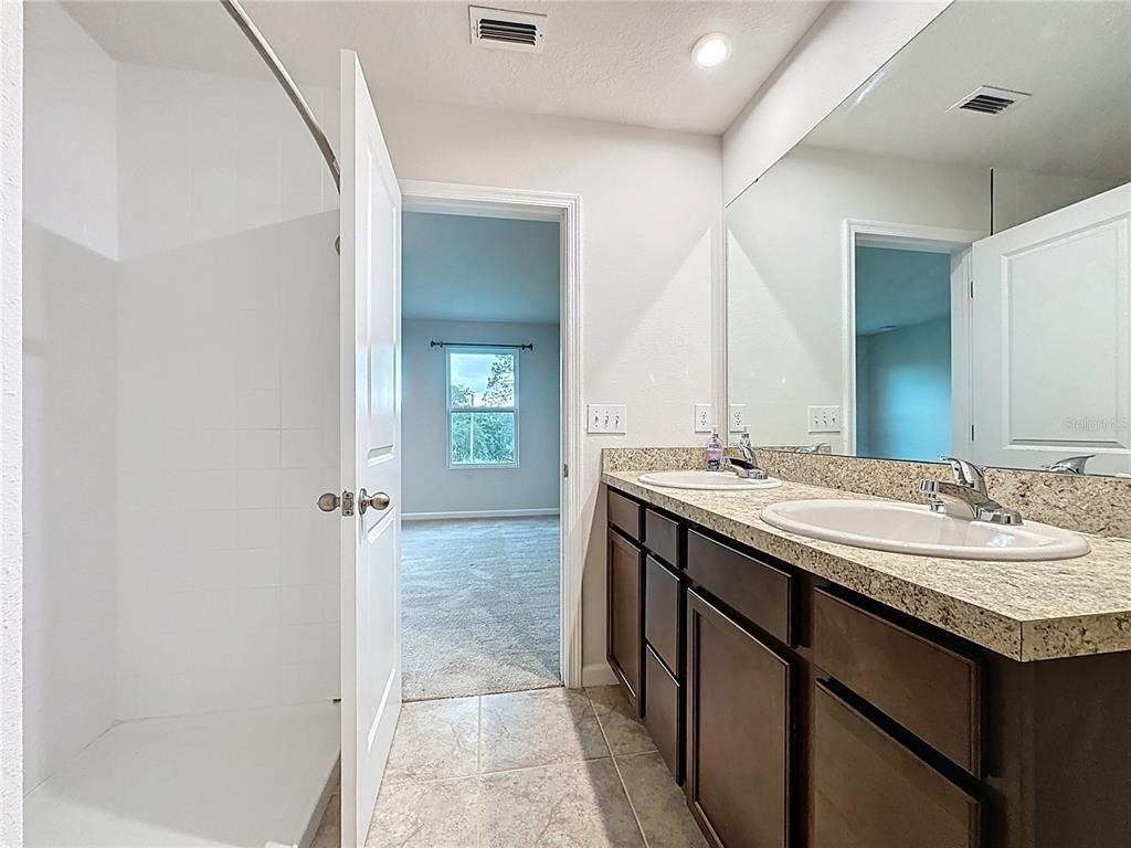 409 Sedgewick Drive - Photo 36