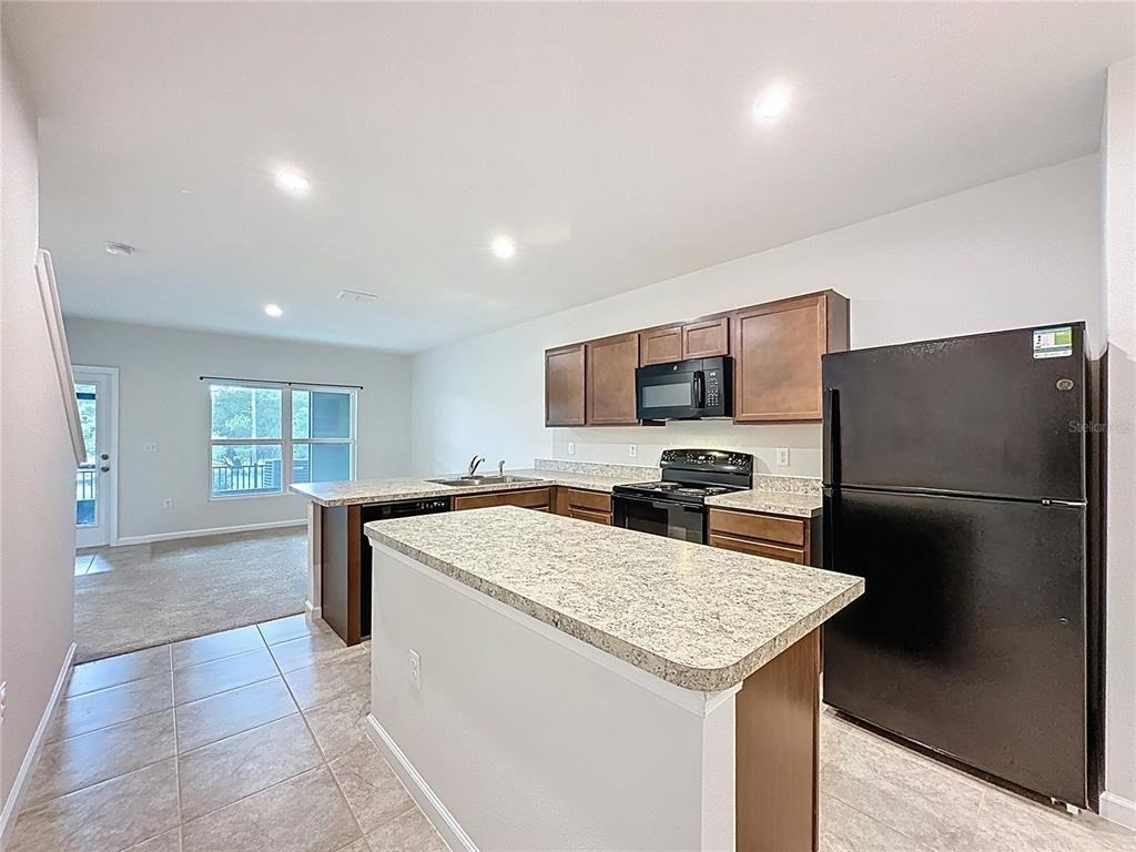 409 Sedgewick Drive - Photo 5